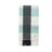 Wool Tartan Scarf | Red Kado