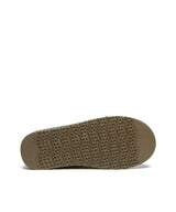 Women's UGG Classic Ultra Mini | Red Kado