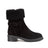 Women’s Verona Zip UGG Boot | Red Kado