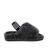 Women's UGG Snugg Slides | Red Kado