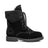 Women's UGG Mimi Lace Boots | Red Kado