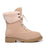 Women's UGG Mimi Lace Boots | Red Kado