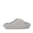 Women's Ripple Air Slide | Red Kado