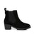 Women's UGG Sandy Boots | Red Kado