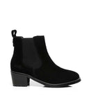 Women's UGG Sandy Boots | Red Kado