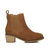 Women's UGG Sandy Boots | Red Kado