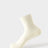 Women's Merino Socks | Red Kado