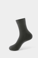 Men's Merino Socks | Red Kado