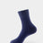 Men's Merino Socks | Red Kado