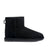 Men's UGG Classic Mini Gen II in Black | Red Kado