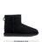 Men's UGG Classic Mini Gen II Big Size | Red Kado