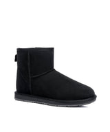 Men's UGG Classic Mini Gen II Big Size | Red Kado