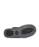 Women's UGG Classic Mini Gen II | Red Kado