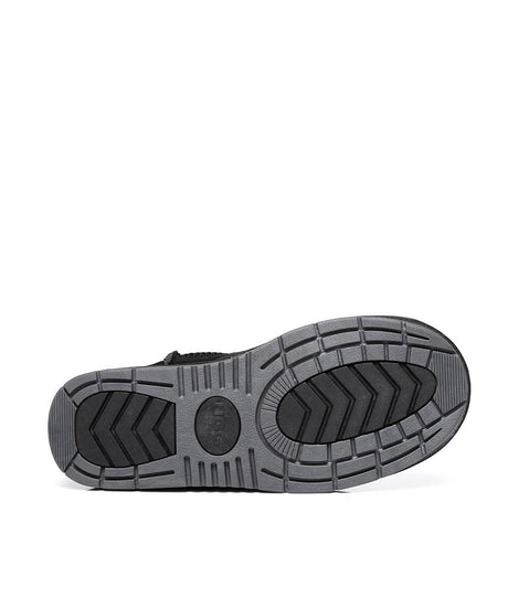 Men's UGG Classic Mini Gen II Big Size | Red Kado