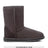 Men's UGG Classic Short Gen II Big Size | Red Kado