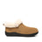 Women's UGG Daily Slippers | Red Kado