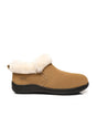 Women's UGG Daily Slippers | Red Kado