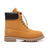 Women's UGG Noah Boot | Red Kado
