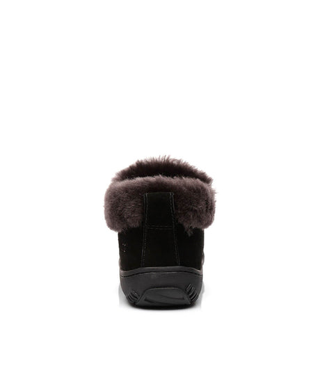 Women's UGG Daily Slippers | Red Kado