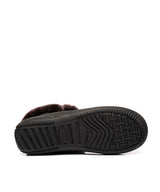 Men's UGG Daily Slippers | Red Kado