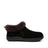 Men's UGG Daily Slippers | Red Kado