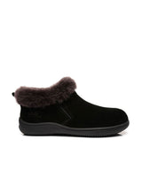 Men's UGG Daily Slippers | Red Kado
