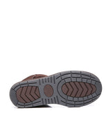 Men's UGG Classic Mini Gen II in Chocolate | Red Kado
