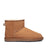 Women's UGG Classic Mini Gen II | Red Kado