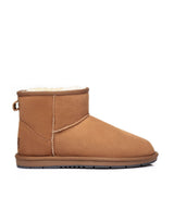 Women's UGG Classic Mini Gen II | Red Kado