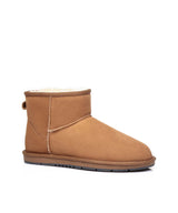 Men's UGG Classic Mini Gen II Big Size | Red Kado