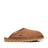 Men's UGG Brad Slippers in Chestnut | Red Kado