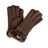 UGG Double Cuff Gloves | Red Kado