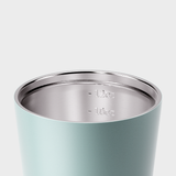 Fressko Camino 12oz Reusable Cup - Breezy