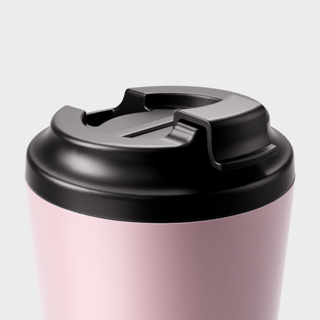 Fressko Camino 12oz Reusable Cup - Floss