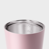 Fressko Camino 12oz Reusable Cup - Floss