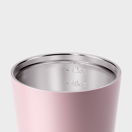 Fressko Camino 12oz Reusable Cup - Floss