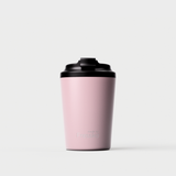 Fressko Bino 8oz Reusable Cup - Floss