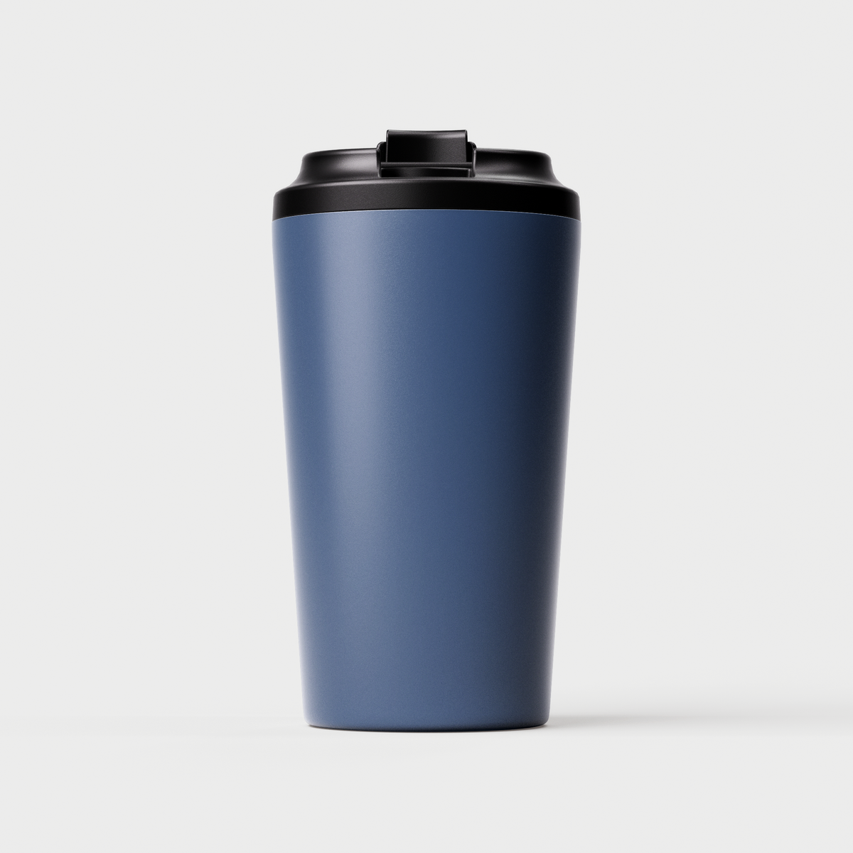 Fressko Grande 16oz Reusable Cup - Denim