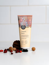 Aboriginal Native Mango & Macadamia Hand Cream
