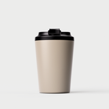 Fressko Camino 12oz Reusable Cup - Oat