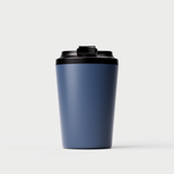 Fressko Camino 12oz Reusable Cup - Denim