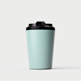 Fressko Camino 12oz Reusable Cup - Breezy