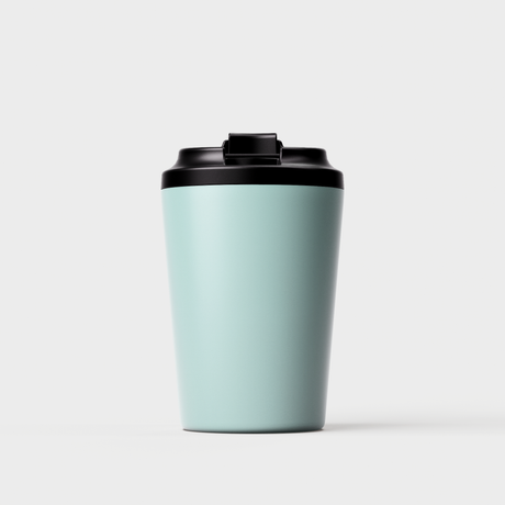 Fressko Camino 12oz Reusable Cup - Breezy