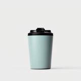 Fressko Bino 8oz Reusable Cup - Breezy