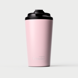 Fressko Grande 16oz Reusable Cup - Floss