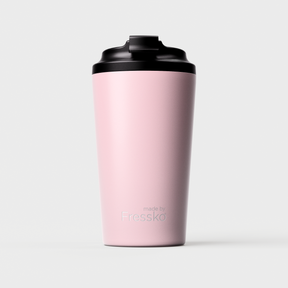 Fressko Grande 16oz Reusable Cup - Floss