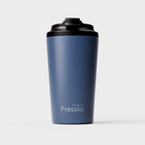 Fressko Grande 16oz Reusable Cup - Denim