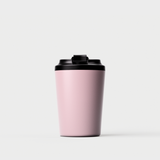 Fressko Bino 8oz Reusable Cup - Floss