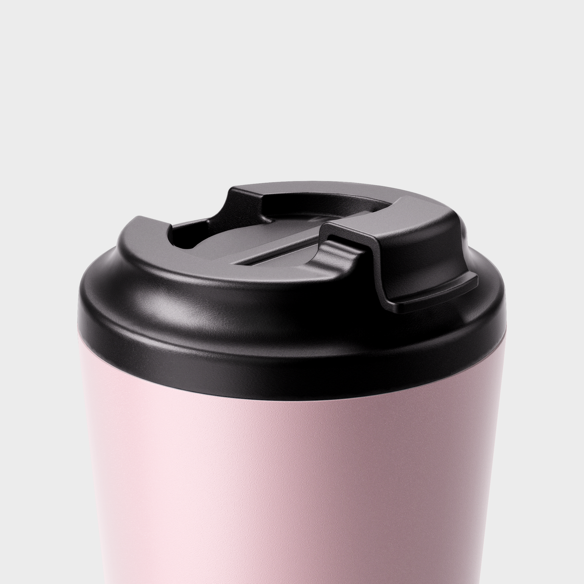 Fressko Bino 8oz Reusable Cup - Floss