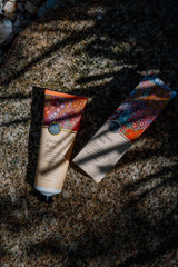 Aboriginal Native Mango & Macadamia Hand Cream